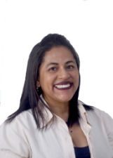 Foto de ESTER CRISTOVAM DA SILVA BARBOSA