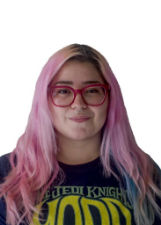 Foto de TUANY MONTANHINI PEÇANHUK HERRERO