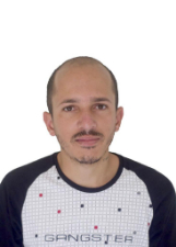 Foto de CASSIANO LOPES PEREIRA