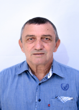 Foto de José Ferreira Vilar