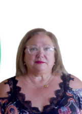 Foto de CLAUDENICE ORTUNHO GUTIERRES GARCIA