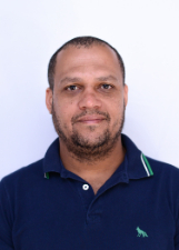 Foto de Marcio José Nunes da Silva