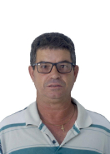 Foto de LUIZ CARLOS FORMAGI
