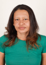 Foto de CRISTIANE BATISTA FERREIRA