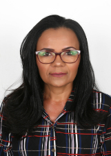 Foto de FRANCISCA LOPES DOS SANTOS