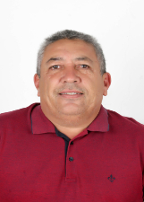 Foto de JOSÉ FERREIRA LEITE