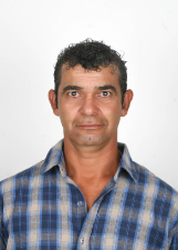 Foto de DEUZIRO FERREIRA DE OLIVEIRA