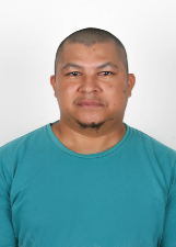 Foto de EMERSON RAMOS TOMÉ