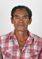 Foto de JOSÉ LUIZ FREITAS SILVA