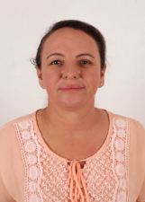 Foto de ROSANA SOUZA DA SILVA FIDIOCA