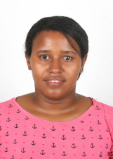Foto de DAIRA SILVA DOS SANTOS DE JESUS
