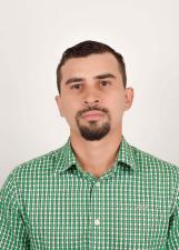 Foto de OSMAR CARLOS FRANCO NETO
