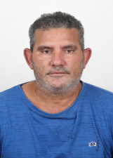 Foto de EDILSON LUÍS PIMENTEL DE MATOS