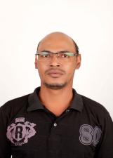 Foto de REGINALDO OLIVEIRA NUNES