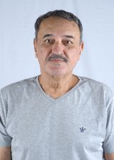 Foto de João Francelino de Araújo Silva