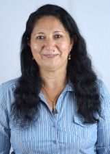 Foto de NERCI APARECIDA DOS SANTOS