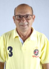 Foto de DECIO PINTO DA SILVA