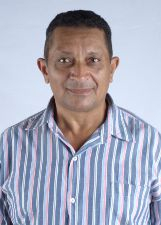 Foto de JOEL RAMOS DE SOUZA
