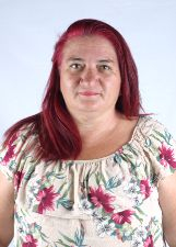 Foto de LUCIANA CRISTINA MENEGÃO LEMES