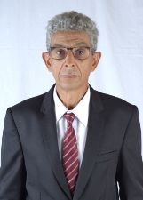 Foto de DAVI JOSÉ DE ALMEIDA