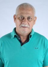 Foto de GILSON LUIS FERNANDES