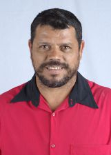 Foto de ROSIMAR DE ABREU GARDIOLI