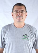 Foto de ANDERSON APARECIDO SANCHES SILVERIO