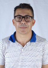 Foto de Ricardo José Galindo