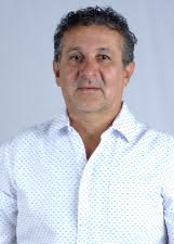 Foto de EDSON DE ALMEIDA MOREIRA