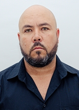 Foto de REGINALDO LOURENÇO DOS SANTOS