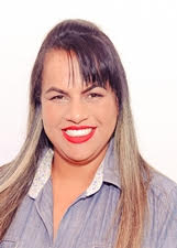 Foto de VANESSA LUCAS DE OLIVEIRA