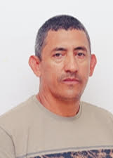 Foto de CARLOS ALBERTO CLEMENTE BUCHOLZ