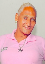 Foto de ANDERSON GALVÃO MOREIRA