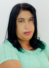 Foto de FILOMENA APARECIDA DE SIQUEIRA
