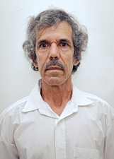 Foto de EZEQUIEL VILLELA DE ARAÚJO