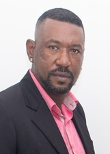 Foto de ELISLEI DOS SANTOS