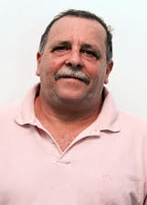 Foto de GEDSON MANOEL HUMMEL DE LIMA