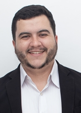 Foto de JOÃO GUILHERME CARDOSO DE OLIVEIRA