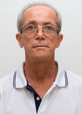 Foto de HUDSON REZENDE
