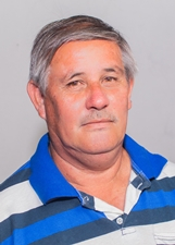 Foto de SEBASTIÃO LUIZ DOS SANTOS FILHO