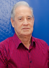 Foto de PEDRO GONÇALVES BARBOSA