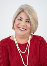 Foto de ROGÉRIA NUNES RIBEIRO LUCAS DA SILVA