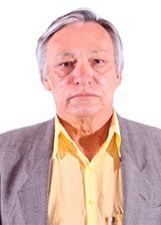 Foto de EUNATAN COELHO DO NASCIMENTO