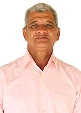 Foto de JOSE CARLOS ALVES