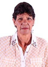 Foto de MARIA LUIZA DA SILVA