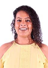 Foto de MARIANA FÁTIMA RIBEIRO