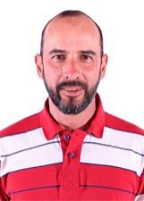 Foto de ANDRE RIBEIRO DE MORAES