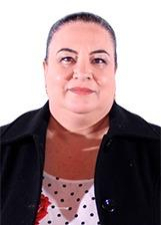 Foto de SILVANA DE CASTRO TEIXEIRA