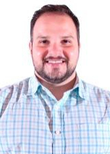 Foto de LUIS GUSTAVO LONGUI CABRINI