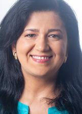 Foto de MARIA CICERA SILVA LIMA